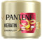 Pantene Pro-V Unendlich Lang Keratin Reconstruct Haarmaske (300ml)