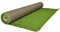 Prato 25 mm H2x10mt tot 20m2 | Erba Giardino Artificiale | Tappeto Verde Erba | Manto Prato Sintetico 25mm