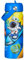 SJ Gang Borraccia Termica Boy Space Astronaut 500 ml