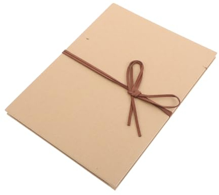 NUOBESTY Álbum De Recuerdos De Graduación Álbum De Fotos Hogar Álbumes De Fotos Álbumes De Recortes