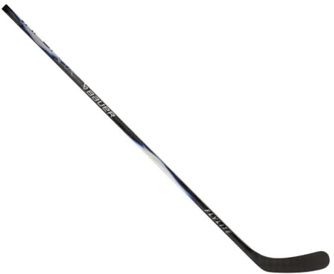 Junior ishockeyklubba av Bauer