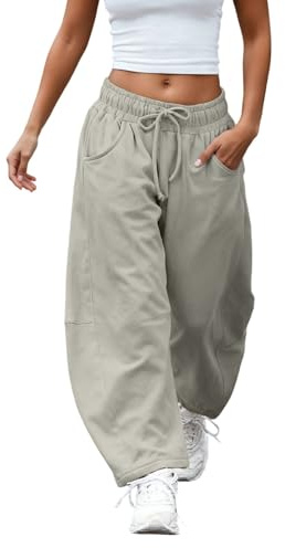 Pantalon Slim Noir Femme Jeans Thermique Rouge Personne Décontracté Troué Sudation Merinos Galles Vintage Lisse Ouverture Le Aux Essentials Culotte Entre Joggers Meuf