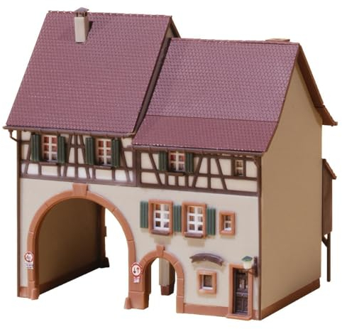 FALLER 232374 - Altstadttor