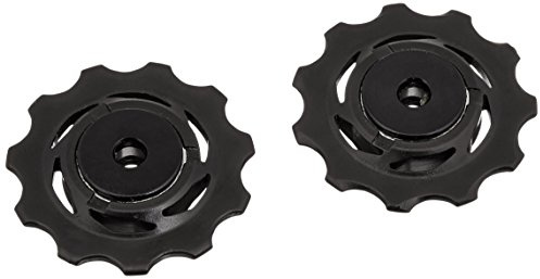 Sram Pulley-Set 2139026001, schwarz, one Size, 11.7515.022.000