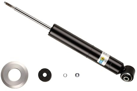 Bilstein 19–184067 Sport Shock Absorber