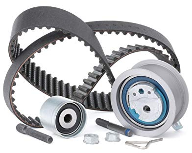 INA 530 0201 10 Zahnriemensatz