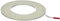 TAMIYA 87177 Masking Tape 2mm/20m f. Rundungen Tamiya, Modellbau-Zubehör, Bastelwerkzeuge,Tape, Maskingtape, hochwertiges Modellbauzubehör,300087177