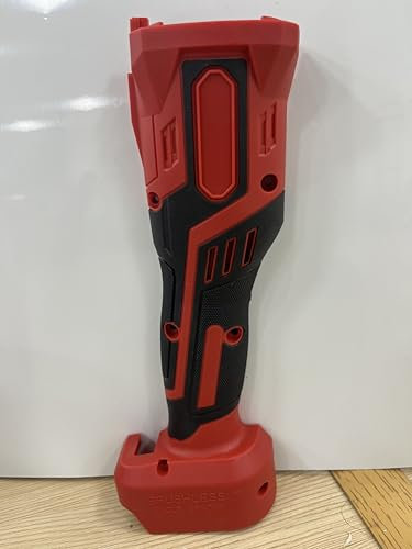 TEENO Amoladora Angular a Batería 2 * 4.0Ah,9100RPM Amoladora Angular Eléctrica sin Escobillas,0-4500/0-6500/0-9100tr/min，Discos de corte 125mm，Para Cortar y Amolar con Precisión