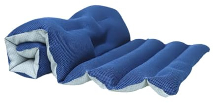 Sharplace Supporto laterale Cuscinetto Cuscinetto della protezione STABILIZZATORE STABILIZZATORE STABILIZZATORE CUSTRO per IL PROPRIE