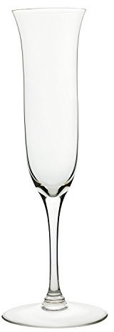 Ravenscroft Crystal Grappa Glass, Set of 4