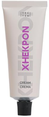 Xhekpon Reinigungscremes & Milks, 430 g