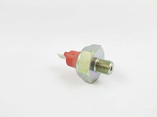 FACET Interruttore di pressione olio 7.0035 1/8 GAS Apertura chiave: 24