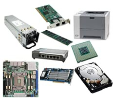 759202-003 HPE 600GB 12G 15K LFF SAS Festplatte