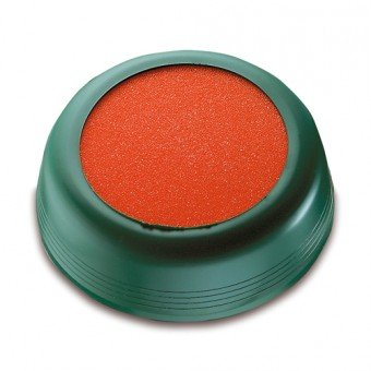 ANFEUCHTER RUND MIT SCHWAMM