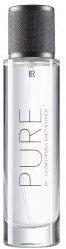 LR Pure by Guido Maria Kretschmer Eau de Parfum for Men 50ml