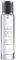 LR Pure by Guido Maria Kretschmer Eau de Parfum for Men 50ml