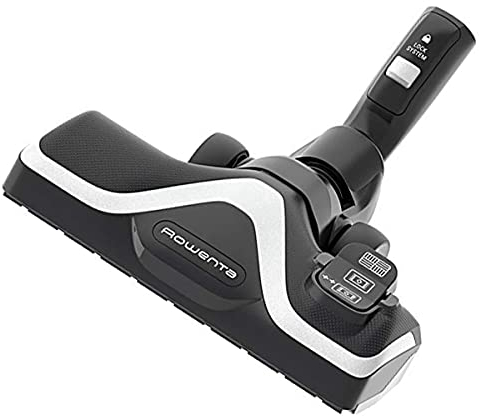 Rowenta - Spazzola Power Glide per aspirapolvere ZR903801