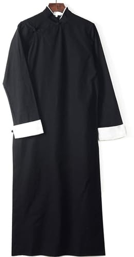 Tai Chi Herren-Uniform, traditionelles chinesisches Design, Baumwollleinen, Kung-Fu-Flügel-Chun-Anzug, Cheongsam, leicht, Kampfsport-Hose, Set Kleidung für Ihre morgendliche Übung (Größe: XL, Farbe: