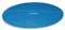 Intex Solar Pool Cover for 12 foot Frame or Easy Set Pools #29022