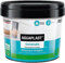 Aguaplast Universale, stucco pronto all'uso per qualsiasi superficie, anche su ceramica o piastrelle 1kg