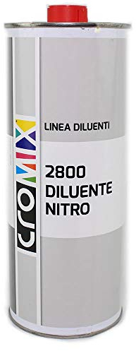 1 LT DE DILUANT NITRO 214877E010001