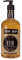 Accentra Handseife in Flasche in Rumflaschen-Optik, 720ml Handseife im Pumpspender, Flüssigseife, Rum-Duft, nachfüllbar