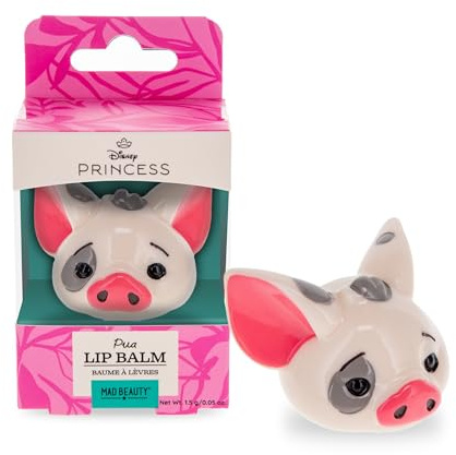 Disney Lip Balm - Parent (Vaiana - Pua)