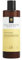 Champney - Health Spa | Awaken - Body Cleanser | Bergamot, Ginger & Guaiacwood Essential Oils | 350mL