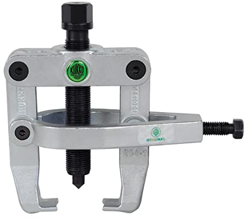 Kukko 204-2 AR204-2 100 x 100 mm