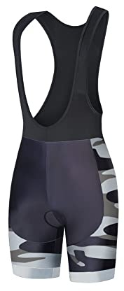 UGLY FROG UFDSJ06 2022-2023 Kurze Ärmel MTB Trägerhosen Herren Bici Radsport Bekleidung Rennrad Sommer Sport & Freizeit Bib Kurze Hosen