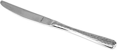 Solex Lena - Set di 6 coltelli da Burro