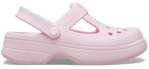 Crocs Classic Mary Jane Clog K SabotMixte Enfant