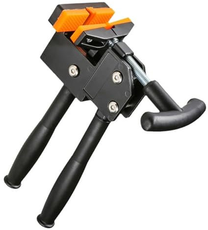 Pinza tagliapiastrelle manuale resistente per tagliare piastrelle in vetro, per tagliare in ceramica e porcellana precisa ed efficiente