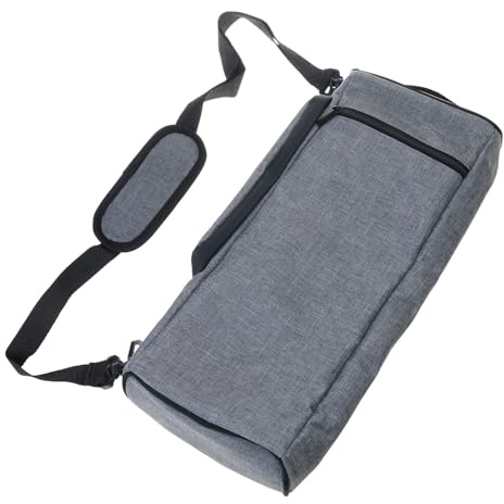 Limtula De Refroidissement Golf Réutilisable L'isolation Thermique Légère Comprend Un Pack Glace Idéal Pour Les Golfs Pêche Pêche