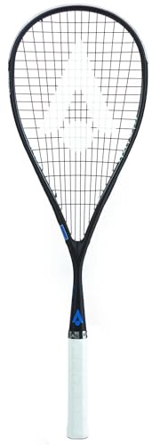 Karakal Raquette de squash Air Speed