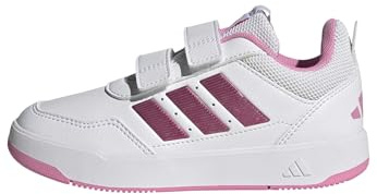 adidas Unisex Kids' Zapatilla Tensaur Sport 3.0 CF K