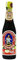 Mae Krua Austernsauce 1. Qualität, 300ml