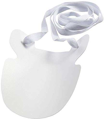 Homecraft Dorking Stocking Aid, Standard, Non-Retail (Eligible for VAT relief in the UK) Put On Socks Without Bending, Assistive Dressing Helper, Elderly, Disabled, Hip or Knee Replacement Recovery