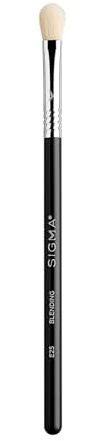 Sigma Beauty E25