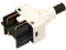 Beko 1833120400 Diplomat Flavel Leisure Dishwasher On/Off Switch