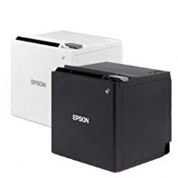 Epson