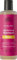 Urtekram Shampoo - Rose - Dry Hair - 250 ml,Vegan, Organic, Moisturizing, Natural Origin