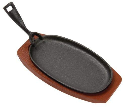 Kens Holm vaporera, bambú, Beige, Sizzler