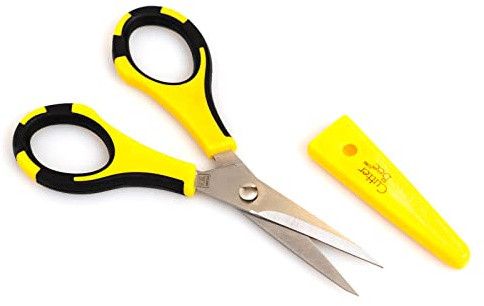 Ek Success Cutter Bee Scissors 5-Original