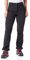 CMP Damen Softshell Hose,Schwarz,D42
