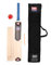 M.Y TY3803 Gartenspiele, Braun, Schwarz, Blau, 3