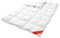 Badenia Daunendecke Trendline Classic, 155 x 220 cm