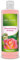 Biplantol Rosen NT, 250 ml