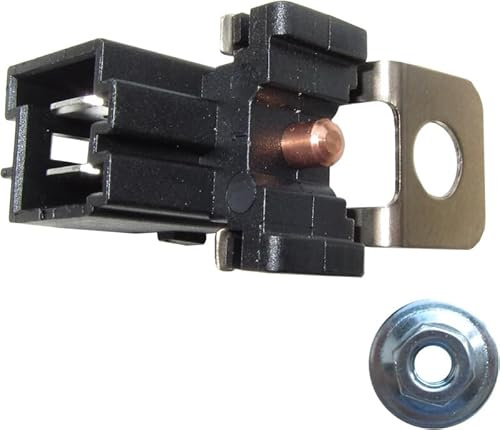 Junkers - Sensore Termometrico