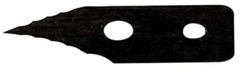 Poinçon Interchangeable